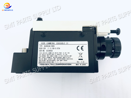 Beli Kamera Fuji Nxt II Mark CS8550DiF-21 Asli Baru UG00300 online manufacture
