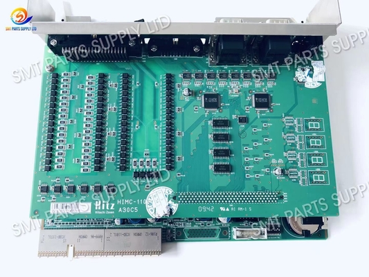 Beli Suku Cadang Smt FUJI NXT Cpu Board Majelis PCB HIMC-1106 online manufacture