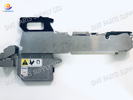 Beli YAMAHA Hitachi Pengumpan Pita 24/32mm GD-24322C KYD-MC400-10 online manufacture