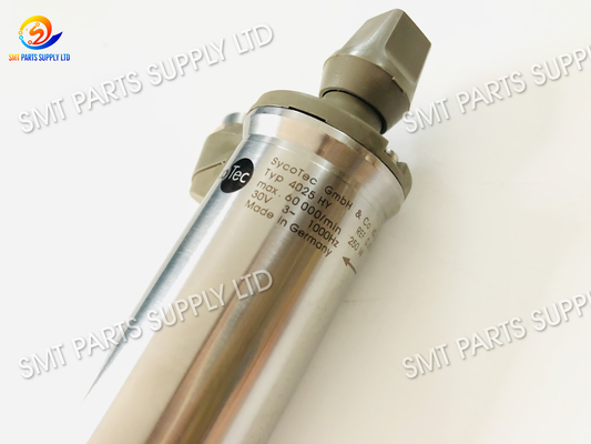 Beli Sycotec Kavo 4025hy 4026hy Spindle Motor Untuk Mesin Potong PCB online manufacture