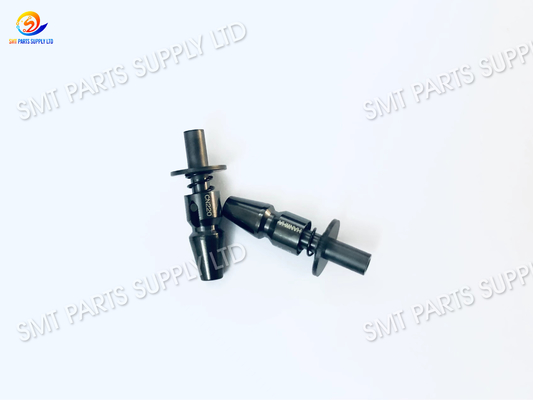 Beli Nozzle SMT Logam Samsung CN065 CN400 CN140 CN1100 CN220 CN040 online manufacture