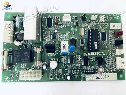 Beli Suku Cadang Smt Juki Ats Board E86017230B0 Asli Baru online manufacture