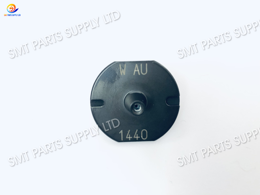 Beli Panasonic 1440 Nozzle SMT Nozzle Logam Cm602 Cm402 Berbentuk Khusus online manufacture