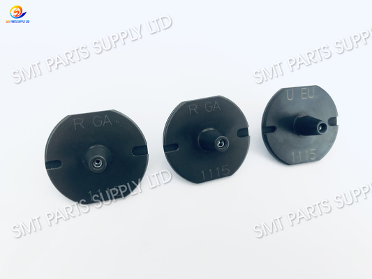 Beli Panasonic Cm602 Cm402 1115 SMT Nozzle Berbentuk Khusus KXFX055JA00 online manufacture