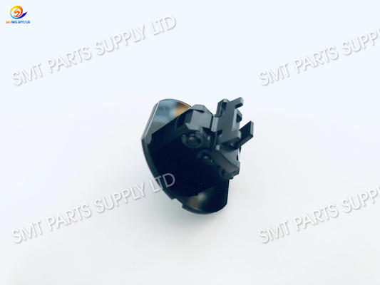 Beli Nozzle Logam Panasonic 1910 Berbentuk Khusus Cm602 Cm402 KXFX05Y0A00 online manufacture