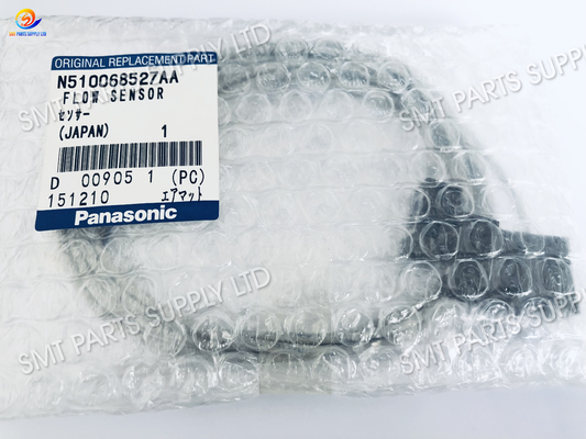 Beli Sensor Aliran Kepala NPM H16 Panasonic N510068527AA online manufacture