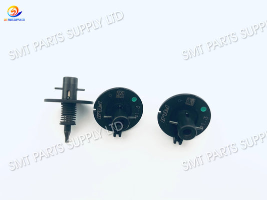 Beli H08 Menempatkan Kepala Nozzle 1.3 Suku Cadang Smt AA8DY00 Untuk FUJI NXT online manufacture
