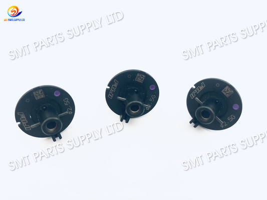 Beli FUJI NXT H08 Menempatkan Kepala Nozzle 2.5G Smt Spare Parts AA8ME00 online manufacture