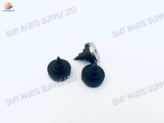 Beli PHIL CPL2 9498 396 03148 SMT Nozzle AX CPL2 59112 Set Bahan Logam online manufacture