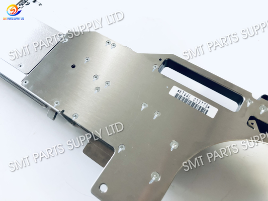 Beli FUJI Nxt Xpf 44mm Pengumpan Listrik W44C Asli Baru/Bekas untuk SMD Pick and Place Machine online manufacture