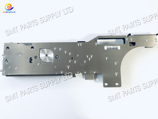 Beli FUJI Nxt Xpf 24mm Electric Feeder W24C Untuk SMD Pick And Place Machine online manufacture