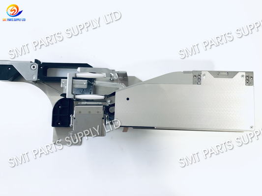 Beli Nxt Xpf 56mm Electric FUJI Feeder W56C Untuk SMD Pick And Place Machine online manufacture