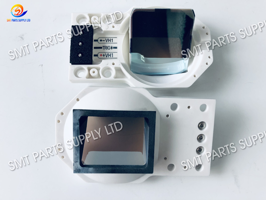 Beli Fuji Smt Spare Parts Xp243 Holder Light AGFGC8045 Asli Baru online manufacture