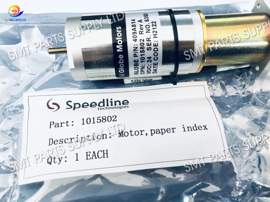 Beli Suku Cadang Mesin Sablon Motor Speedline MPM 1015802 online manufacture