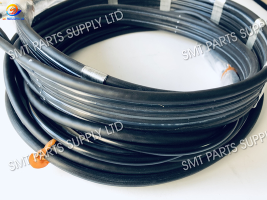 Beli Suku Cadang FUJI NXT M6S KABEL DATAR AJ64100 Wiazka Modul M6S AJ18A00 online manufacture