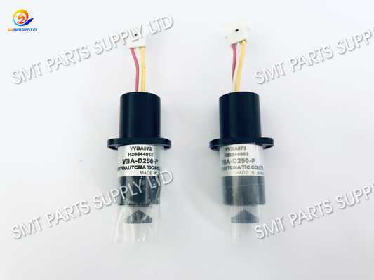 Beli Sensor Suku Cadang SMT Pelec VBA-D250-P 0916D317 Untuk Hitachi G5 SMT Pick and Place Machine online manufacture