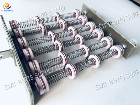 Beli Heller Reflow Kawat Pemanas 590059 MK3 Metal Square online manufacture