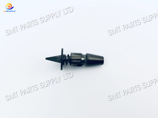 Beli SAMSUNG SM421 Nozzle CN040 ​​J9055254A J9055134B Asli baru atau copy baru online manufacture