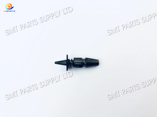 Beli Nozzle Samsung Cp45 Cn065 J9055136B Asli Baru / Salin Baru online manufacture