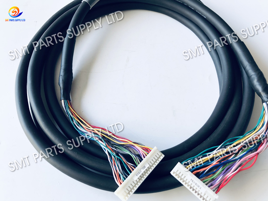 Beli SAMSUNG CP45 J90610219C_AS R/Z HOME SENSOR KABEL Y Asli Baru online manufacture