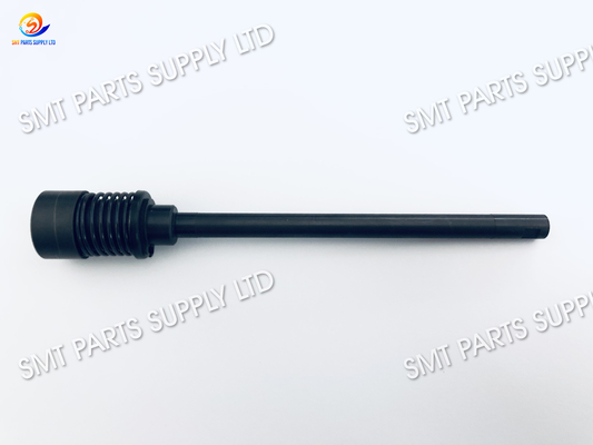 Beli JUKI 2070 FX-3 3010 JM10 Nozzle Shaft 40053293 Z SLIDE ASM online manufacture