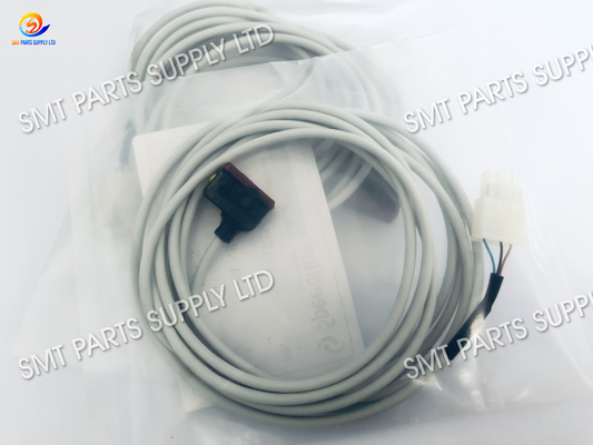 Beli Mesin Cetak SMT Sensor Speedline MPM 1017256 Asli Baru Dalam Stok online manufacture