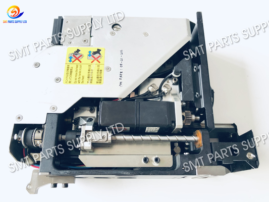 Beli Suku Cadang Mesin Fuji Smt NXT H01 HEAD UNIT UH00677 online manufacture