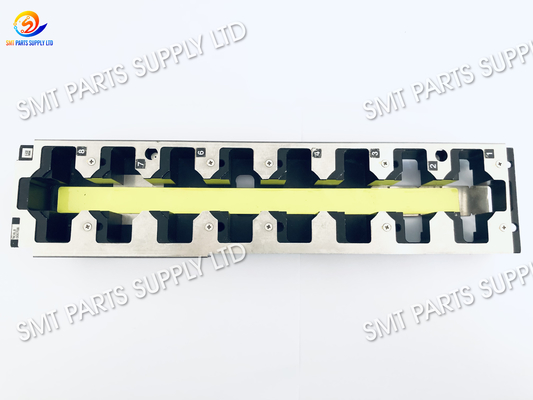 Beli NC8LB FUJI NXT H01 H02 Kepala Stasiun Nozzle Suku Cadang SMT Asli Baru online manufacture