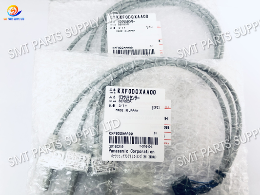 Beli Sensor Panasonic N510025620AA KXF0DQXAA00 KXFY1544A00 online manufacture