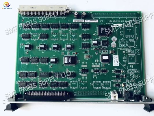 Beli Samsung Board Cp45fv Neo Bisa Master J9060059a Asli Baru / Bekas online manufacture
