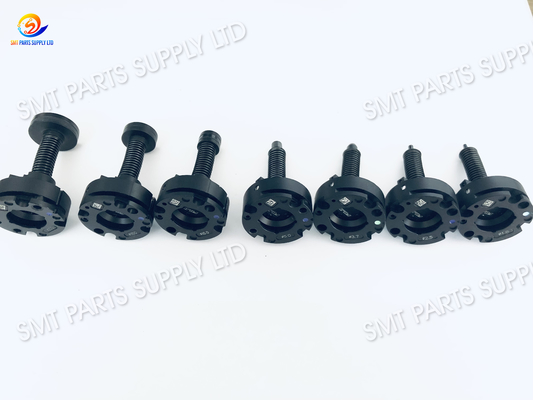 Beli FUJI NOZZLE S1 1.8MM/2.5MM / 3.7MM / 5.0MM 2AGKNL0174 2AGKNL0180 2AGKNL0181 online manufacture
