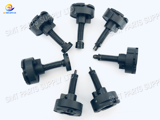 Beli FUJI Nozzle S1 7.0MM 10.0MM 15.0MM 20.0MM 2AGKNL0183 2AGKNL0184 online manufacture