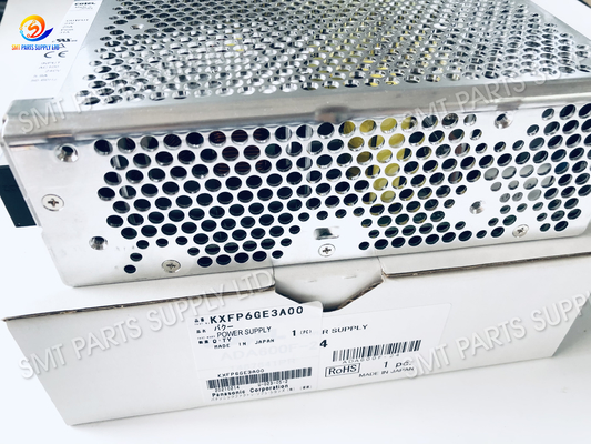 Beli Catu Daya SMT Panasonic Cm402 KXFP6GE3A00 Cosel ADA600F-24 online manufacture