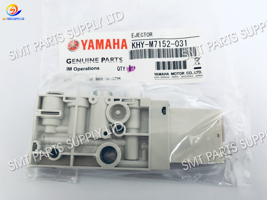 Beli YAMAHA Vacuum Ejector AME05-E2-44W Untuk Mesin YS12 YG12 YS24 KHY-M7152-031 online manufacture