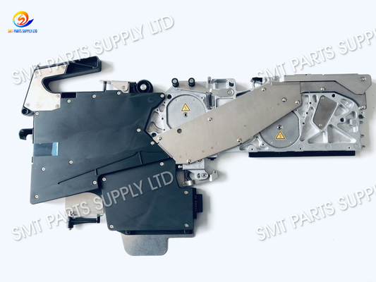 Beli Pengumpan Pita Listrik JUKI RF16AS 16MM 40195322 online manufacture