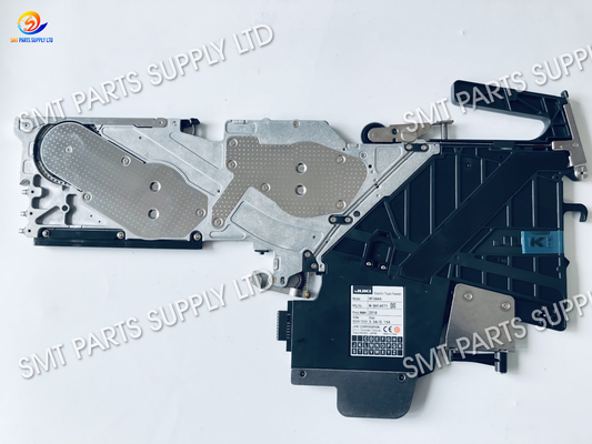 Beli Pengumpan Pita Listrik Juki RS1 Logam RF08AS 8mm 40185761 online manufacture