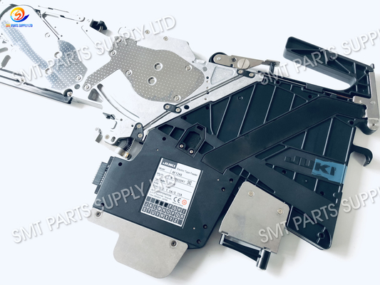 Beli 40195320 Juki RS1 Electric Tape Feeder RF12as 12mm Asli Baru Atau Bekas online manufacture
