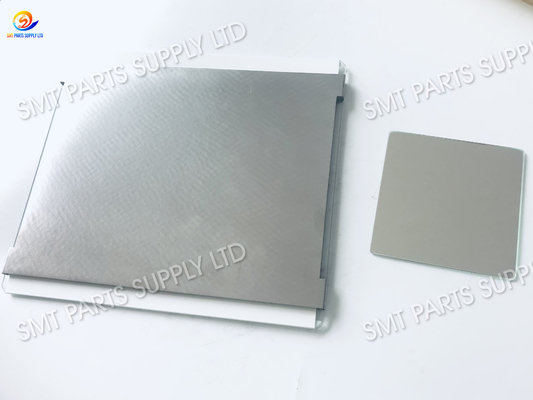 Panasonic NPM CM Gl Pane Suku Cadang SMT N610108752AA KXFB043XA00