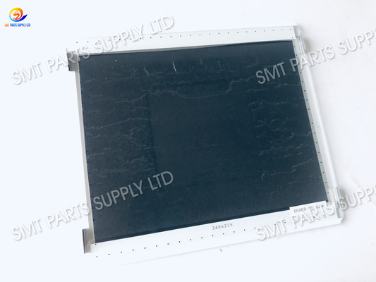 Panasonic NPM CM Gl Pane Suku Cadang SMT N610108752AA KXFB043XA00