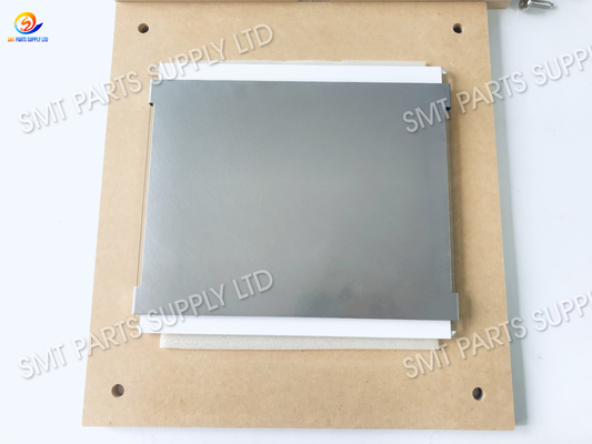Panasonic NPM CM Gl Pane Suku Cadang SMT N610108752AA KXFB043XA00