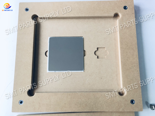 Panasonic NPM CM Gl Pane Suku Cadang SMT N610108752AA KXFB043XA00