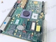 Samsung CP40/CP45 VME CPU BOARD J4809030A MVME-162PA-242 Asli baru/bekas