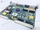 Samsung CP40/CP45 VME CPU BOARD J4809030A MVME-162PA-242 Asli baru/bekas