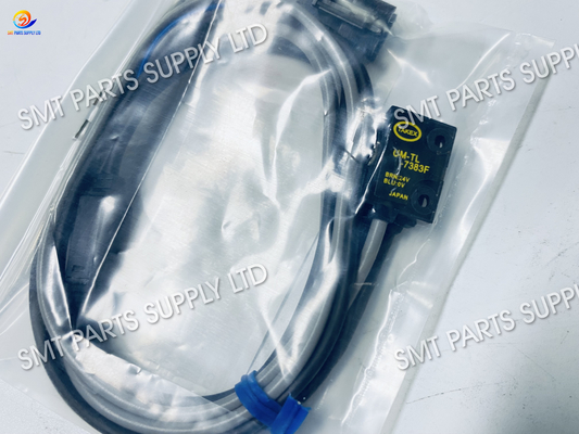 SMT YAMAHA Km8-M7160-00X Yv100II Kepala Sensor y Um-Tr-7383vfpn 532213200038 Asli Baru