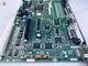 Pansonic CM602 CM402 Bagian-bagian Mesin SMT KXFK00APA00 3401P3 Contal Uint Board