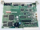 Pansonic CM602 CM402 Bagian-bagian Mesin SMT KXFK00APA00 3401P3 Contal Uint Board