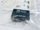 Dek Sensor 183388 Spare Part Printer CH8501 Asli Baru/Copy New
