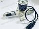 Spare Part Printer DEK Air Pressure Filter 165387 Asli Baru / Copy New