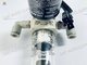 Spare Part Printer DEK Air Pressure Filter 165387 Asli Baru / Copy New