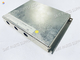 JUKI Magnetic Scale Amplifier MJ620-T09 SMT Suku Cadang Asli baru/bekas